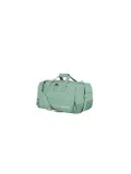 Kick Off Duffle M  | 45 L