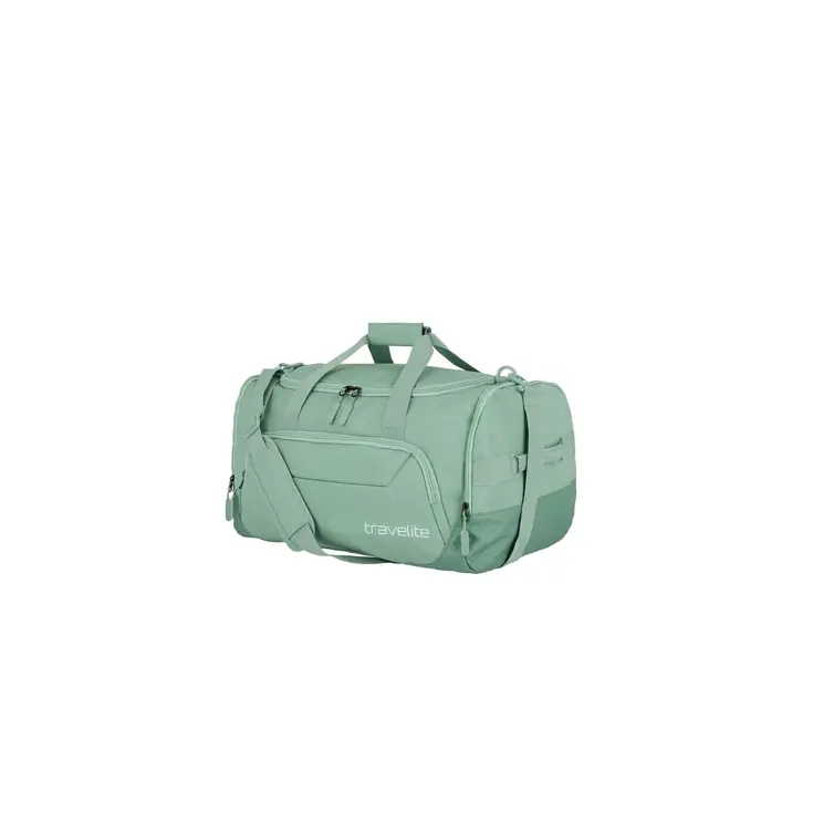 Kick Off Duffle M  | 45 L