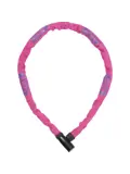 Abus Kettingslot Steel-O-Ketting 4804K/75