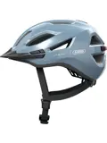 Urban-I 4.0 - Fietshelm