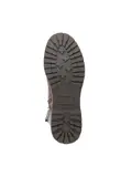 Travelin' Ranelva Dames Veterboots - Gevoerd