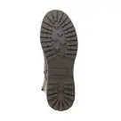 Travelin' Ranelva Dames Veterboots - Gevoerd