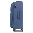 Biarritz large – Koffer 100 liter – Human Nature