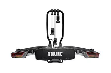 Thule  EasyFold XT 934 - Fietsendrager main product image