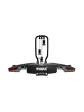 EasyFold XT 934 - Fietsendrager - Thule