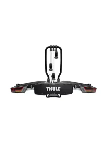EasyFold XT 934 - Fietsendrager - Thule