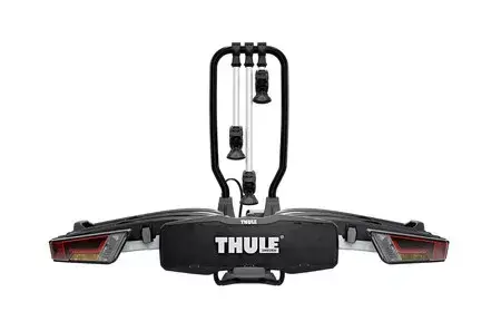 EasyFold XT 934 - Fietsendrager - Thule