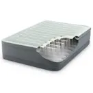 Luchtbed - Intex - 2P - 137x191 + Pomp