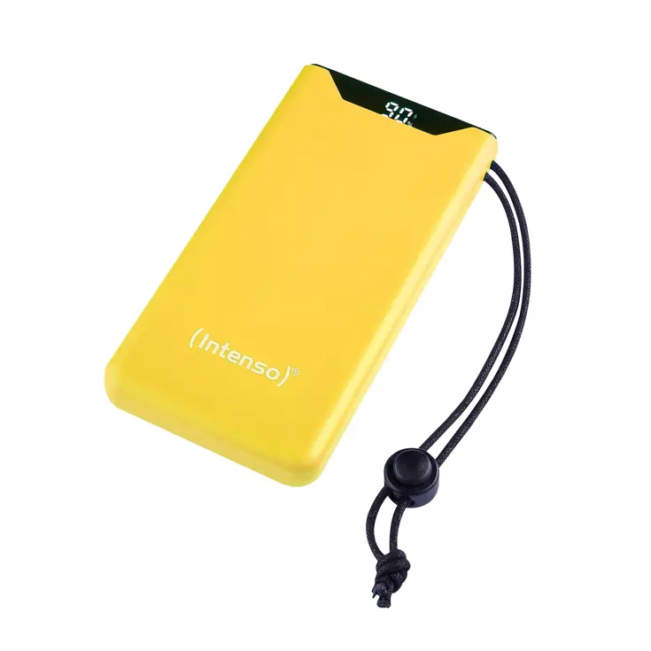 F10000 Powerbank 10.000mAh