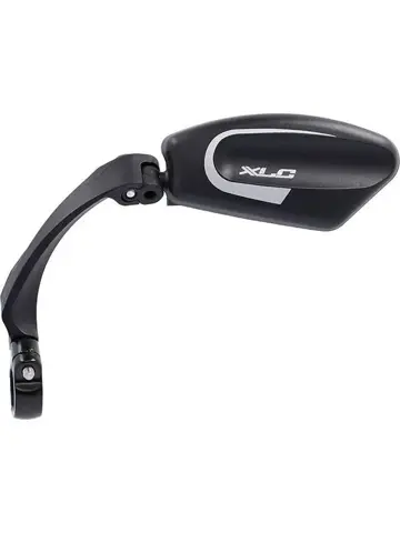 Xlc Spiegel MR-K10 Verstelbaar Links