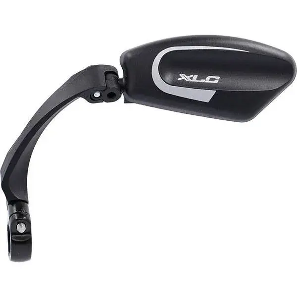 Xlc Spiegel MR-K10 Verstelbaar Links