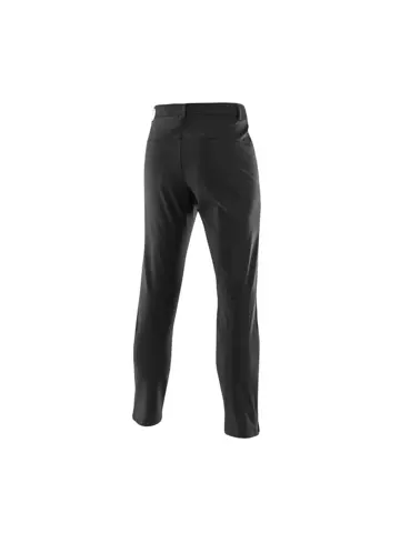 Fietsbroek Alaska ASW heren