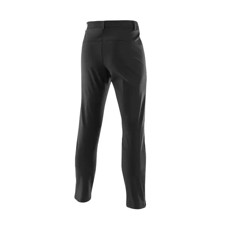 Fietsbroek Alaska ASW heren