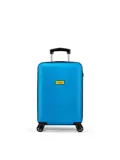 Handbagage Koffer - 53cm