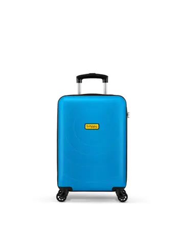 Handbagage Koffer - 53cm