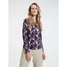 Tusca – T-shirt dames