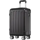 TRVLMORE Handbagage Koffer - 38L