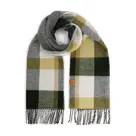 MGO Mirfield Heren - Sjaal