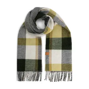 MGO Mirfield Heren - Sjaal