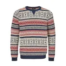 Hilbert - Trui Heren