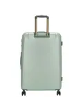 Capetown - Kofferset 2-dlg - 75/55cm - TSA-slot