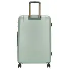Charm London -  Capetown - Kofferset 2-delig