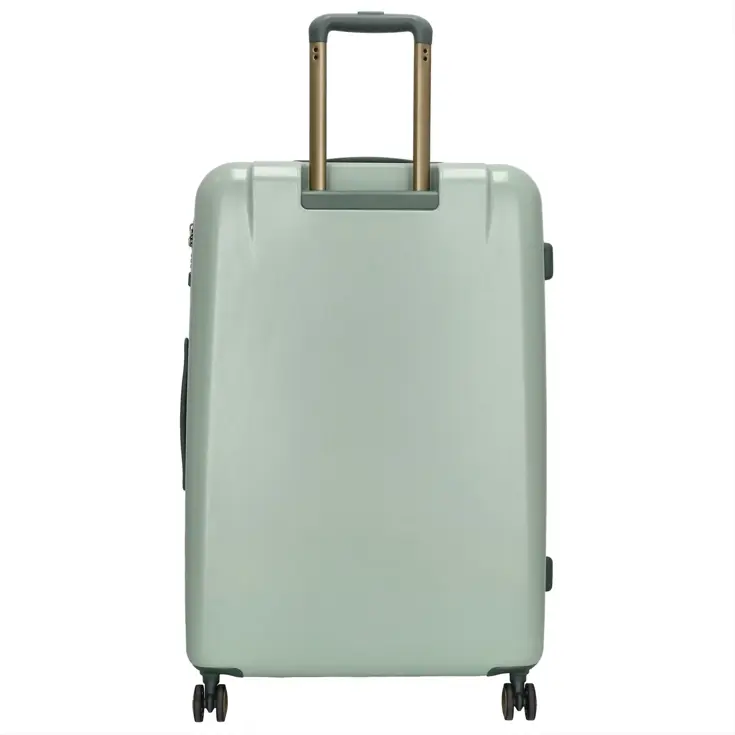 Capetown - Kofferset 2-dlg - 75/55cm - TSA-slot