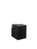 koelkast compressor MR-43