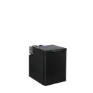 koelkast compressor MR-43