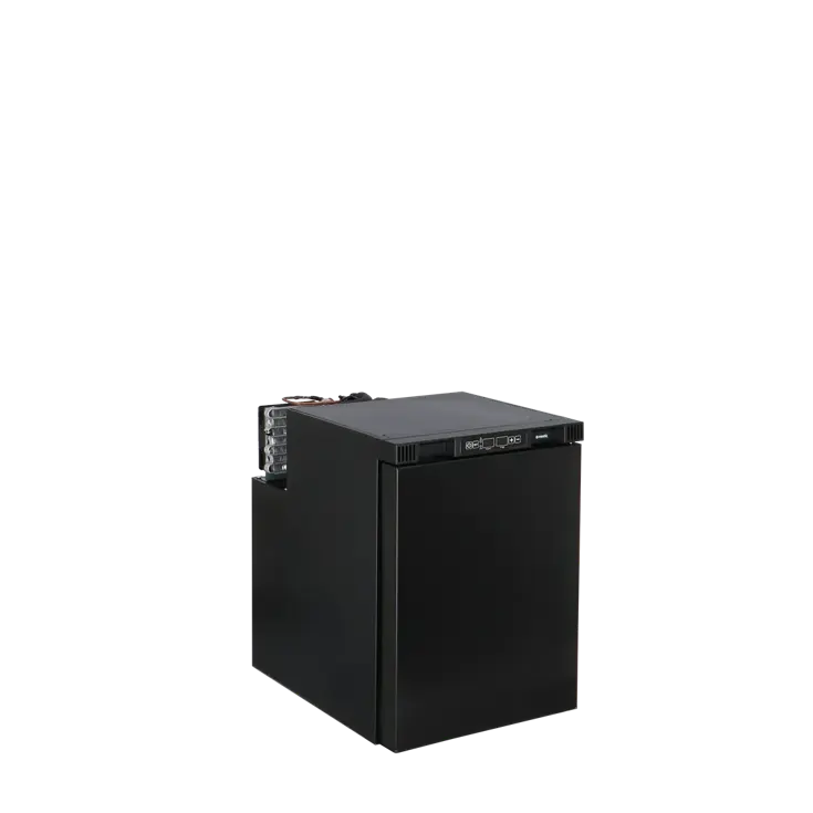 koelkast compressor MR-43