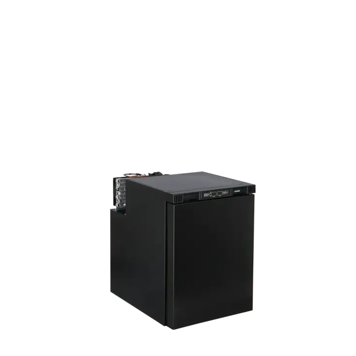koelkast compressor MR-43