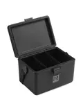 Koelbox - 12L - Schouderband