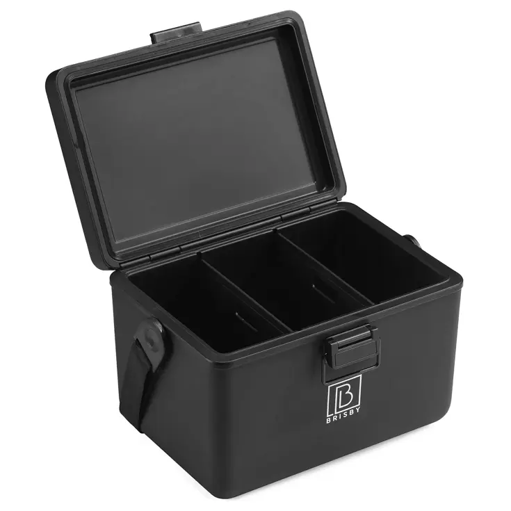 Koelbox - 12L - Schouderband