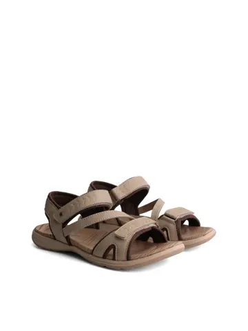 Sollia Dames - Wandelsandalen