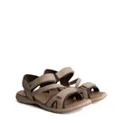 Sollia Dames - Wandelsandalen