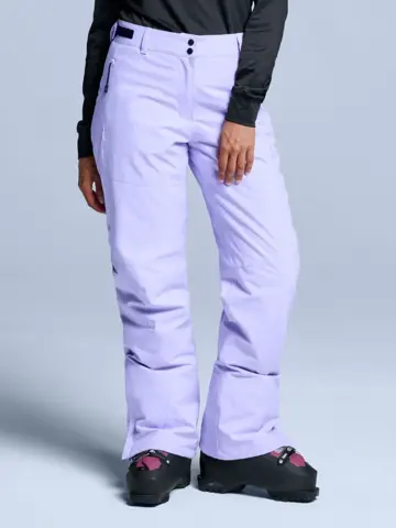 2L Insulated - Dames - Skibroek