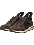 D1G08 veterschoenen Dames