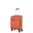 Travelite Miigo  koffer