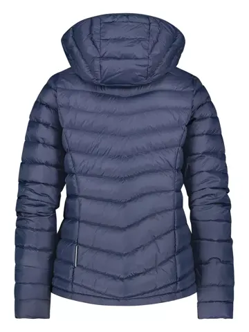 Valraz - Donsjas dames - Human Nature