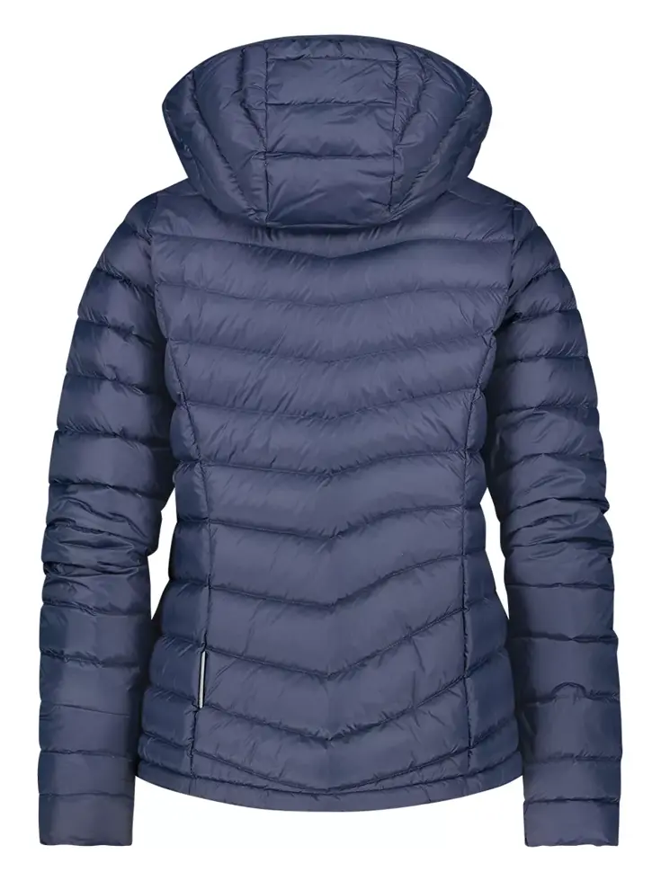 Valraz - Donsjas dames - Human Nature