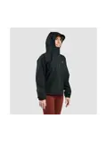 Deluge Jacket - Bescherming en Comfort