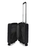 Monaco small - Koffer 35L - ANWB