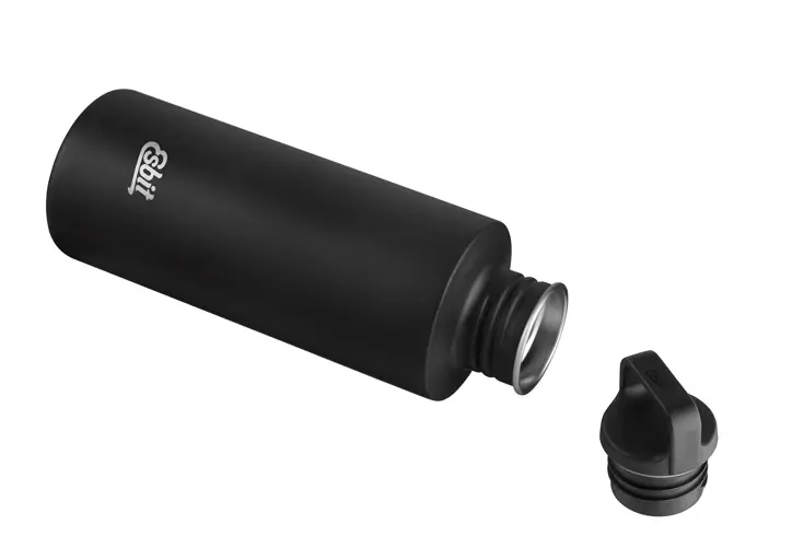 Esbit Sculptor Waterfles - 750ml