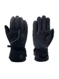 Skihandschoenen dames PriMatt