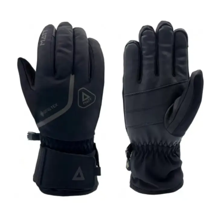 Skihandschoenen dames PriMatt