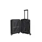 Travelite Next 2.0 koffer / 39 L