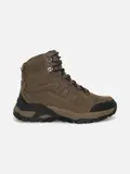 Thulia - Hoge wandelschoenen dames - Human Nature