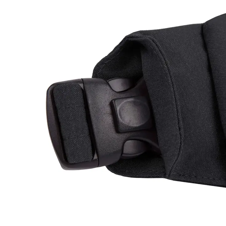 Metro Anti-Diefstal Waistpack