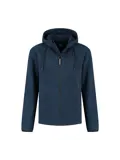 Travelin' Karlson Heren - Outdoorvest