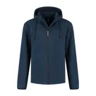 Travelin' Karlson Heren - Outdoorvest
